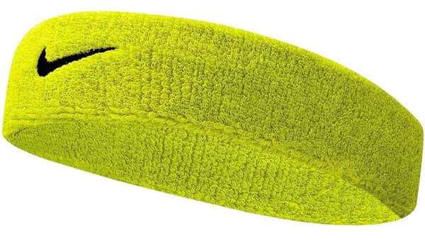 NIKE SWOOSH 710 PANDEBÅND