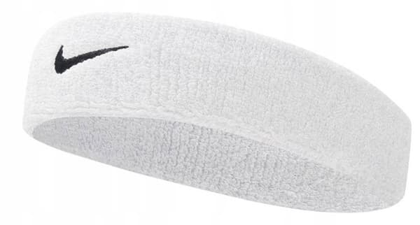 NIKE SWOOSH 101 -PÄÄPANNAN