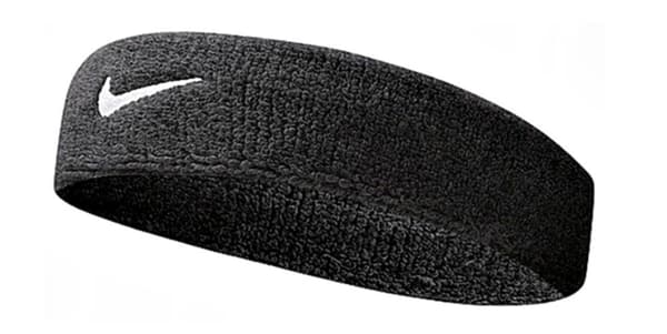 NIKE SWOOSH -PÄÄPANNUT 010