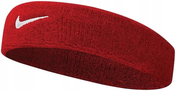 NIKE SWOOSH 601 PANDEBÅND