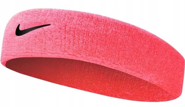 NIKE SWOOSH 677 -PÄÄPANNAN