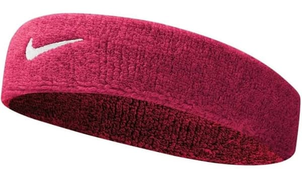 NIKE SWOOSH-PÄÄPANNUS 639