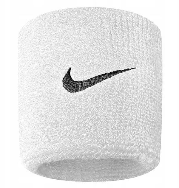 2 KPL NIKE SWOOSH -RANNEKKEET