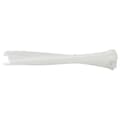 Pikkukuva 2 / 4: Kiinnitysnauha 3,6X250MM 50 kpl.