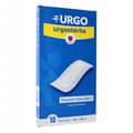 Miniatyrbild 3 av 4: URGO Urgosteril 10 cm x 20 cm 10 stycken