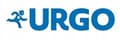 Miniatyrbild 2 av 4: URGO Urgosteril 10 cm x 20 cm 10 stycken