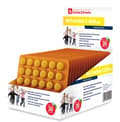 Miniatyrbild 4 av 6: GAIN HEALTH Hypoallergena plåster set