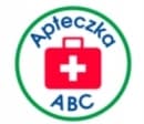 Osterila gasbindor 5 x 5 cm ABC 100 st