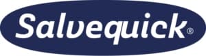 Salvequick Aqua Block vandtætte plastre til børn x12