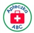 Miniatyrbild 2 av 4: Bomullsförband Första hjälpen-kit ABC 50 g