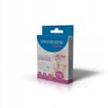 Miniatyrbild 3 av 11: PASOCARE Herpesplåster x10