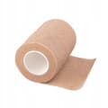 Miniatyrbild 4 av 4: Kohesivt bandage 4,5 mx 7,5 cm hudfärgat PASO 1 st.