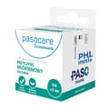 Miniatyrbillede 5 af 5: PASOCARE SOFT ROLL non-woven klæbemiddel på rulle 5 mx 5 cm 1 stk.
