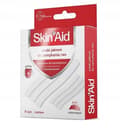 Miniatyrbild 3 av 4: SKIN AID Sterila remsor för sårförslutning Paso-Trading 11 stycken