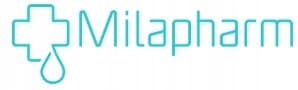 MILAPHARM D-vitamiinitesti D-VITAMIININ PITOISUUS VERESSÄ 1 kpl.