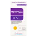 Pikkukuva 2 / 4: VAIHDEVUOSITESTI FSH-hormonitason arviointi 2 kpl.