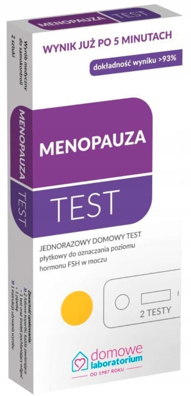 VAIHDEVUOSITESTI FSH-hormonitason arviointi 2 kpl.
