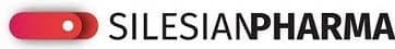 BABY FAST stream -raskaustesti Silesian Pharma 1 kpl