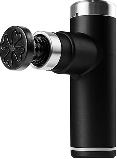 Gymstick massage gun mini
