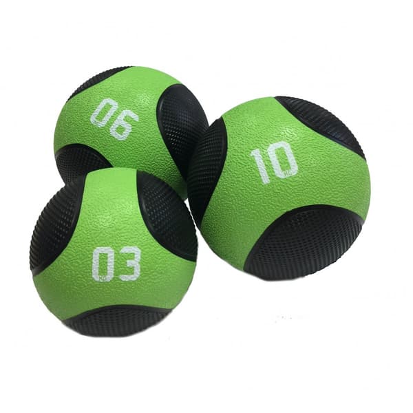 Medicinkugle 7 kg ACF-1089