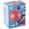 Miniatyrbild 4 av 4: Umbro Ballon Rouge Ø75 CM
