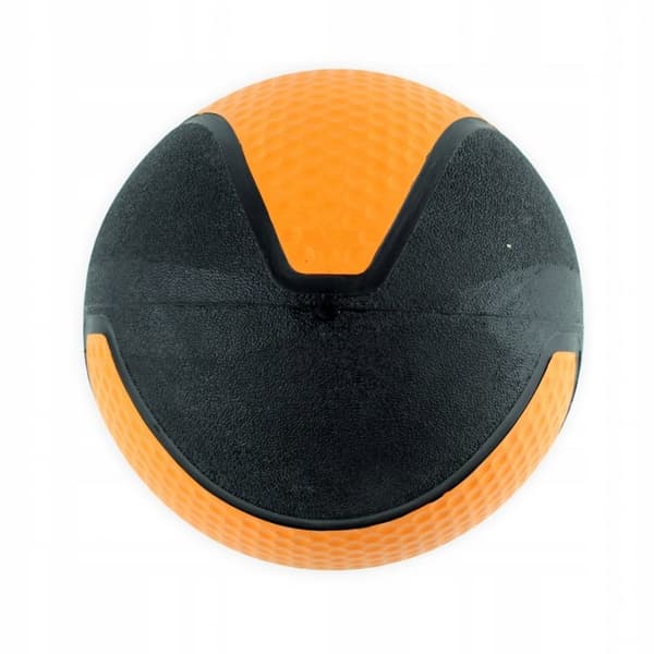 Fitness Crossfit MASTER Medicinboll 3 kg