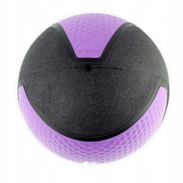 Fitness Crossfit MASTER Medicinboll 5 kg