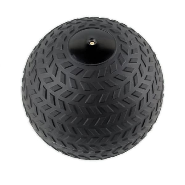 Wallball Gymnastik Medicinbold 2 kg
