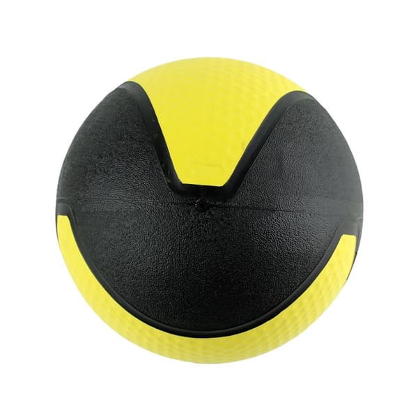 Master medicinboll 1 kg
