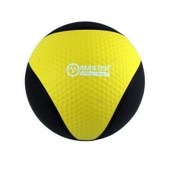 Master medicinboll 1 kg