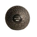 Miniatyrbild 1 av 2: Medicinboll MASTER 4 KG