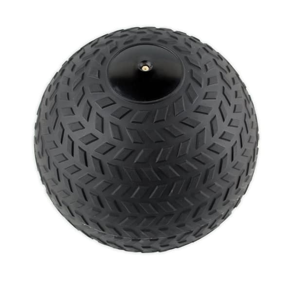 Slamboll Master 5 kg