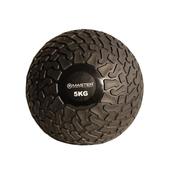 Slamboll Master 5 kg