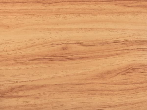 Badrumsskåp Vit MDF 30 x 75 cm Högt med Hyllor och Perforerade Dörrar Förvaring Badrum