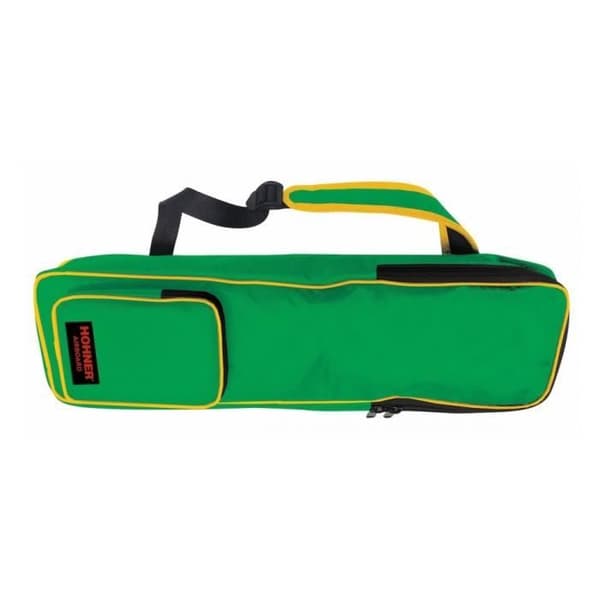 Melodica Hohner AirBoard 37 Rasta
