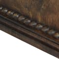 Miniatyrbillede 6 af 7: Boxer, Boxer III - urne til hundeaske, klassisk urne med statuette, elegant urne med hund fra Art-Dog