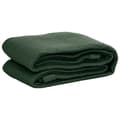 Pikkukuva 3 / 9: vidaXL Telttamatto 300x500 cm HDPE vihreä