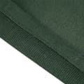 Pikkukuva 6 / 9: vidaXL Telttamatto 300x500 cm HDPE vihreä