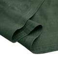 Pikkukuva 7 / 9: vidaXL Telttamatto 300x500 cm HDPE vihreä