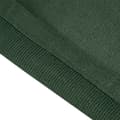 Pikkukuva 6 / 9: vidaXL Telttamatto 250x600 cm HDPE vihreä