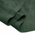 Pikkukuva 7 / 9: vidaXL Telttamatto 250x600 cm HDPE vihreä