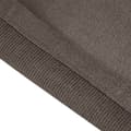 Pikkukuva 6 / 9: vidaXL Telttamatto 250x350 cm antrasiitti