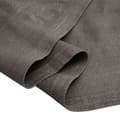 Pikkukuva 7 / 9: vidaXL Telttamatto 200x400 cm antrasiitti
