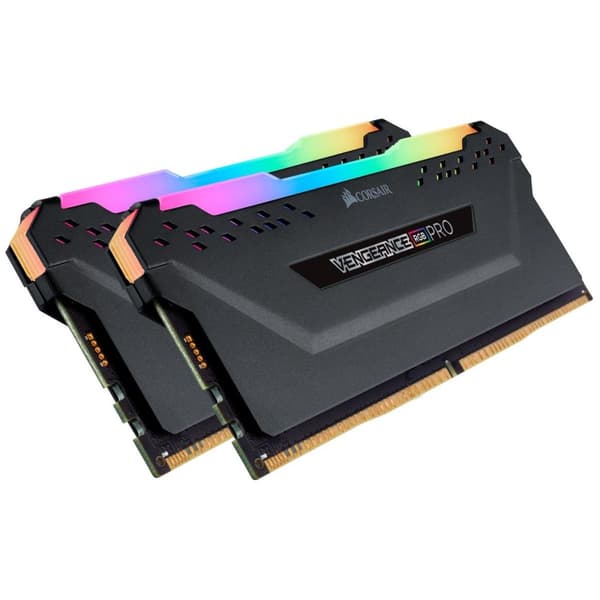 VENGEANCE RGB PRO Light Enhancement Kit - Pack of 2