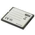 Miniatyrbillede 3 af 4: CF-kortadapter til microSD - brug microSD i Compact Flash-enheder