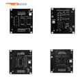 Miniatyrbillede 1 af 2: Xhorse Adapter Sæt, Indeholder SOP44, TSOP48, EEPROM & FLASH, CE Certificeret,ALLE 4 STK Adapter