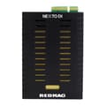 Pikkukuva 1 / 2: RED-Mag Module for the NSB-25