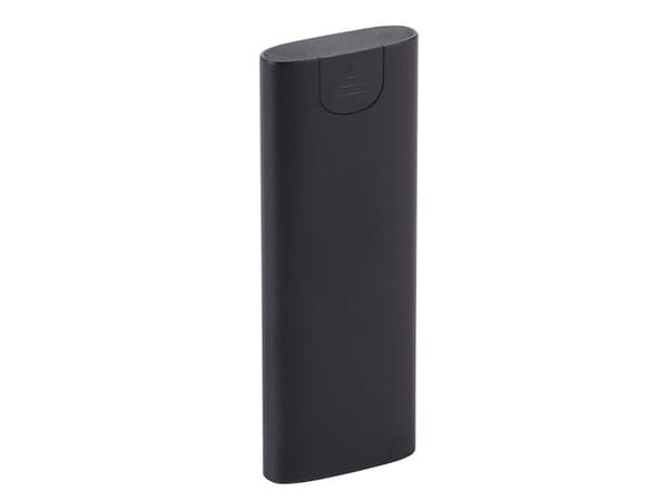 USB 3.1-kabinett för intern M.2 SSD