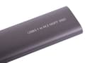 Miniatyrbild 10 av 10: USB 3.1-kabinett för intern M.2 SSD