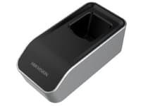 Hikvision Digital Technology DS-K1F820-F, Windows 10, Windows 7, Windows XP, 48 mm, 100 mm, 35 mm, 200 mA, 5 V
